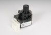 ACDelco 20965947 Ignition Switch Ignition Switch