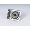 ACDelco 212-331 Automatic Transmission Converter Release Valve Switch