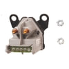 ACDelco 212-367 Diesel Glow Plug Controller Kit with Plug Controller and Nuts