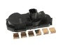 ACDelco 19259452 Throttle Position Sensor Throttle Position Sensor Kit with Clips and Cover
