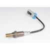 ACDelco 213-1693 Multi-Purpose Sensor Genuine GM Parts™ Oxygen Sensor