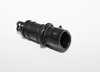 ACDelco 213-243 Air Charge Temperature Sensor Air Cleaner Temperature Sensor