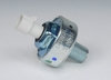 ACDelco 213-2829 Ignition Knock (Detonation) Sensor Ignition Knock (Detonation) Sensor