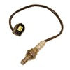 ACDelco 213-2965 Oxygen Sensor Heated Oxygen Sensor