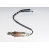 ACDelco 213-322 Multi-Purpose Sensor Oxygen Sensor
