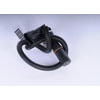 ACDelco 213-337 Engine Crankshaft Position Sensor Engine Crankshaft Position Sensor