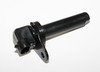 ACDelco 213-345 Engine Crankshaft Position Sensor GM Original Equipment™ Crankshaft Position Sensor