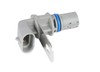 213-3520 by ACDELCO - Engine Crankshaft Position Sensor