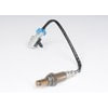 ACDelco 213-3528 Multi-Purpose Sensor Genuine GM Parts™ Oxygen Sensor