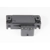 ACDelco 213-1545 Manifold Absolute Pressure Sensor GM Original Equipment™ Manifold Absolute Pressure Sensor - Black, Plastic
