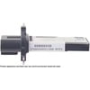 ACDelco 213-4332 Mass Air Flow Sensor Mass Air Flow Sensor
