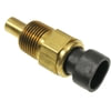 ACDelco 213-4396 Engine Coolant Temperature Sensor Engine Coolant Temperature Sensor