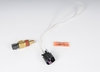 ACDelco 213-52 Engine Coolant Temperature Sensor Engine Coolant Temperature Sensor
