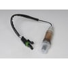ACDelco 213-632 Oxygen Sensor Genuine GM Parts™ Oxygen Sensor