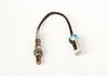 ACDelco 213-802 Oxygen Sensor Genuine GM Parts™ Oxygen Sensor