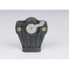 213-915 by ACDELCO - Throttle Position Sensor