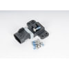 ACDelco 213-920 Engine Camshaft Position Sensor Engine Camshaft Position Sensor