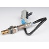 ACDelco 213-3628 Multi-Purpose Sensor Genuine GM Parts™ Oxygen Sensor