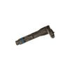 ACDelco 213-363 Engine Camshaft Position Sensor Engine Camshaft Position Sensor
