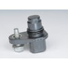ACDelco 213-3906 Engine Crankshaft Position Sensor GM Original Equipment™ Crankshaft Position Sensor