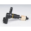 ACDelco 213-3945 Engine Oil Level Sensor Engine Oil Level and Temperature Sensor