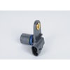 ACDelco 213-4223 Engine Camshaft Position Sensor GM Original Equipment™ Camshaft Position Sensor