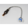 ACDelco 213-4226 Oxygen Sensor Genuine GM Parts™ Oxygen Sensor