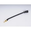 ACDelco 213-4233 Engine Coolant Temperature Sensor GM Original Equipment™ Engine Coolant Temperature Sensor