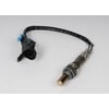 ACDelco 213-4244 Oxygen Sensor Genuine GM Parts™ Oxygen Sensor