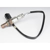 ACDelco 213-4247 Oxygen Sensor Genuine GM Parts™ Oxygen Sensor