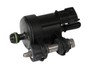 ACDelco 214-2137 Vapor Canister Purge Valve Vapor Canister Vent Valve
