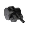 ACDelco 214-2149 Vapor Canister Vent Solenoid Vapor Canister Vent Solenoid