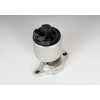 214-5060 by ACDELCO - Exhaust Gas Recirculation (EGR) Valve Kit