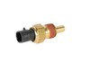 ACDelco 213-928 Engine Coolant Temperature Sensor Multi-Purpose Temperature Sensor