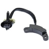 ACDelco 213-936 Engine Crankshaft Position Sensor Engine Crankshaft Position Sensor