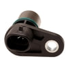 ACDelco 213-970 Engine Crankshaft Position Sensor GM Original Equipment™ Crankshaft Position Sensor