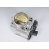 ACDelco 217-3104 Fuel Injection Throttle Body Assembly Fuel Injection Throttle Body - with Throttle Actuator