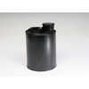 ACDelco 215-127 Exhaust Gas Recirculation (EGR) Valve Kit Exhaust Gas Recirculation (EGR) Valve Kit