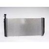 ACDelco 21687 Radiator MODULE ASM,PWRT CONT (REMAN) REQUIRES REPROGRAMMING