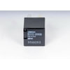 21997416 by ACDELCO - Black Multi-Purpose Relay