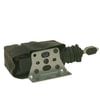 ACDelco 22071946 Passenger Side Door Lock Actuator