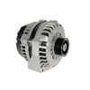 ACDelco 22781131 GM Original Equipment™ Alternator
