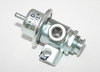 ACDelco 217-364 Fuel Injection Pressure Regulator Fuel Injection Pressure Regulator