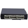 ACDelco 218-12285 Body Control Module MODULE ASM BOD