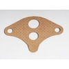 ACDelco 219-197 Exhaust Gas Recirculation (EGR) Line Gasket Genuine GM Parts™ EGR Valve Cover Gasket