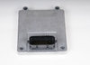 ACDelco 24252114 Transmission Control Module Genuine GM Parts™ Transmission Control Module