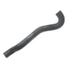 ACDelco 24291L Radiator Coolant Hose Lower Molded Coolant Hose