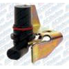ACDelco 24203876 Vehicle Speed Sensor GM Original Equipment™ Automatic Transmission Output Shaft Speed Sensor