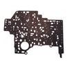 ACDelco 24204253 Automatic Transmission Control Valve Body Spacer Plate Gasket