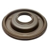 ACDelco 24204957 Automatic Transmission Forward Clutch Piston